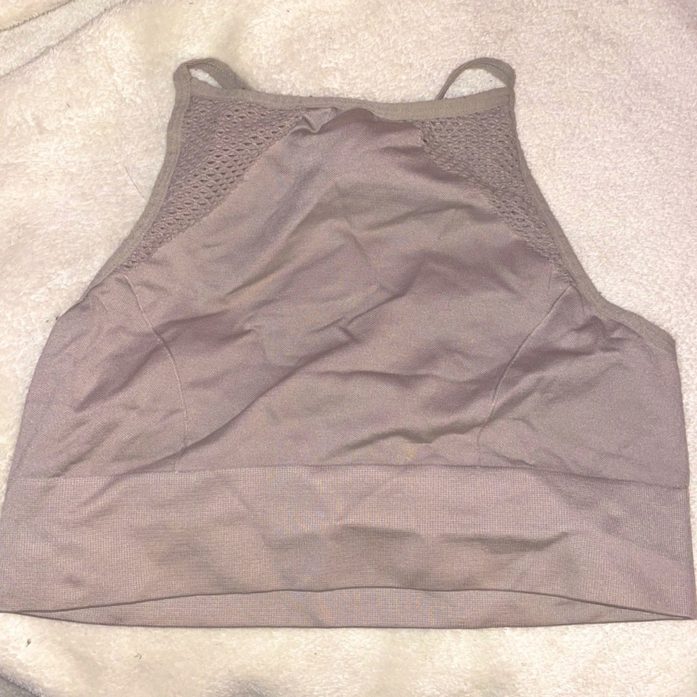 Aerie sports bra